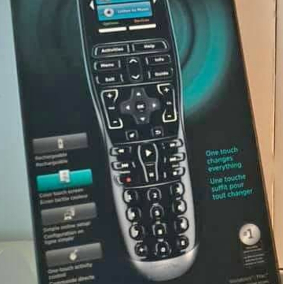 Meet your Posher, Mathieu - Picture 4 of 5